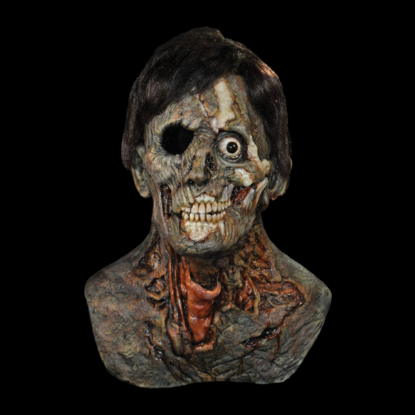 An American Werewolf In London "Jack" Latex Mask - Metalhead Art & Design, LLC
