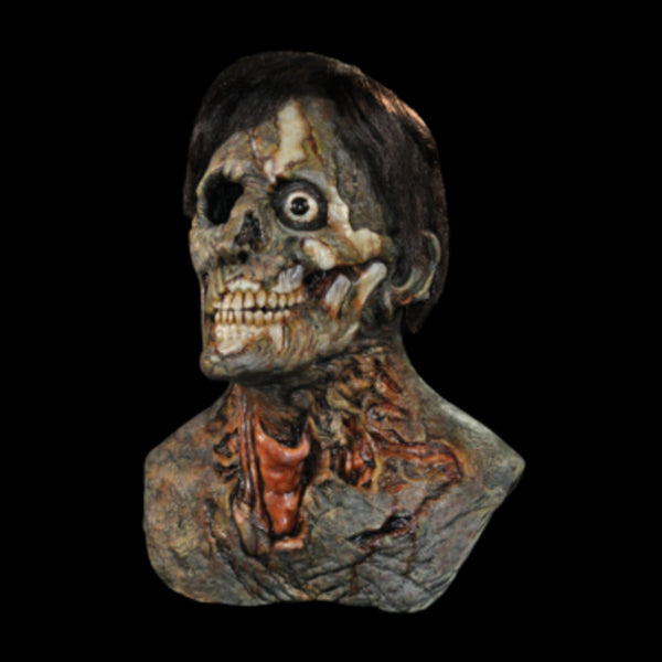 An American Werewolf In London "Jack" Latex Mask - Metalhead Art & Design, LLC