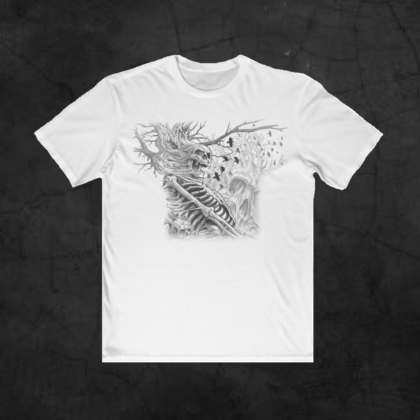 FANTACYCLE - Metalhead Art & Design, LLC