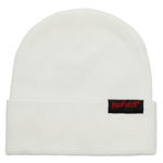 FRIDAY THE 13TH GLOW IN THE DARK BEANIE