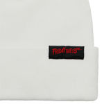 FRIDAY THE 13TH GLOW IN THE DARK BEANIE