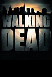 TWD - "Rick Grimes" Machete Prop - Metalhead Art & Design, LLC