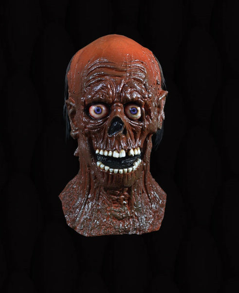 Tarman Return Of The Living Dead Latex Mask - Metalhead Art & Design, LLC