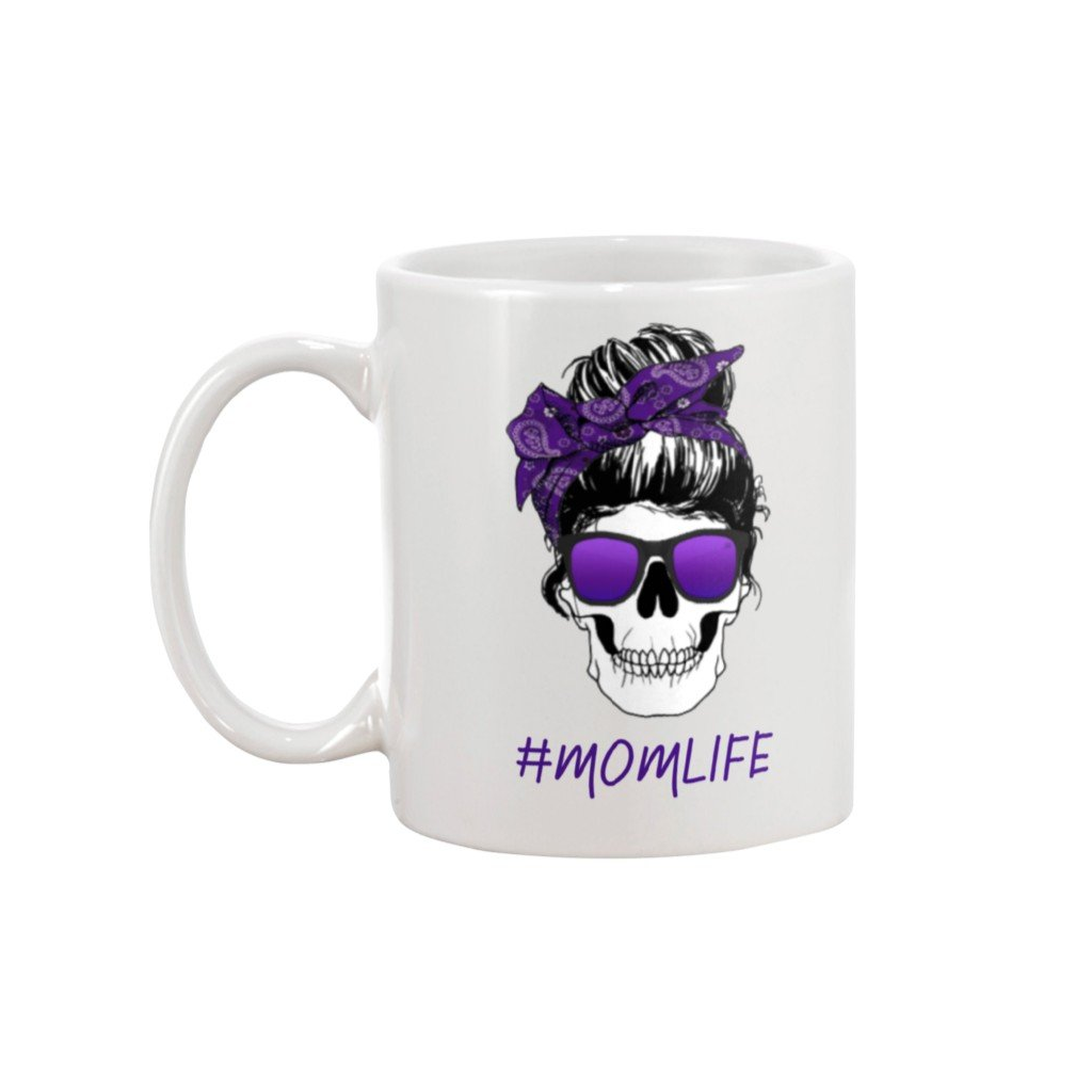 http://creepyteefactory.com/cdn/shop/products/momlifeskullmugleft1024Fuel_1200x1200.png?v=1590512607