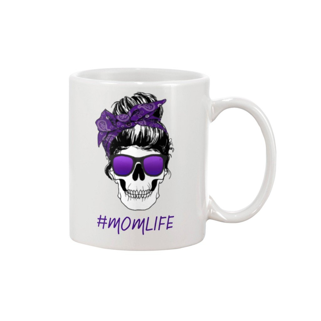 http://creepyteefactory.com/cdn/shop/products/momlifeskullmugright1024Fuel_1200x1200.png?v=1590512607