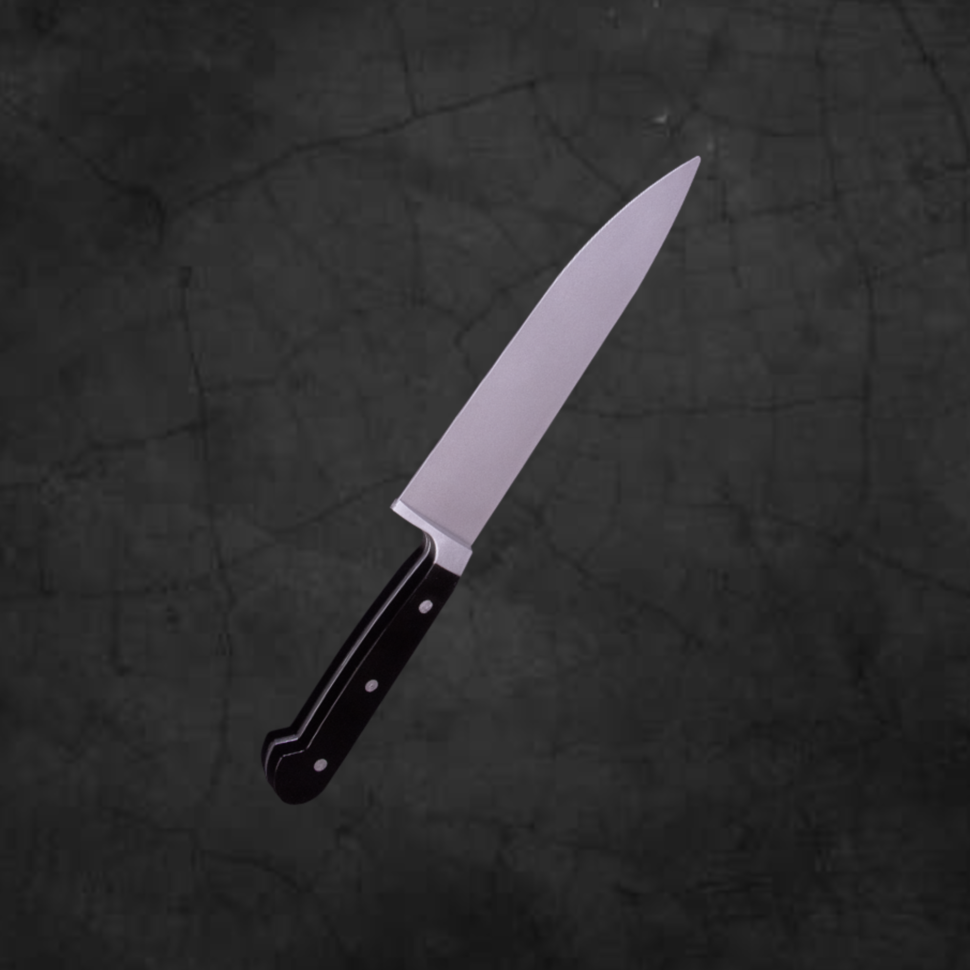 Halloween 2018 - Michael Myers Kitchen Knife Prop – Trick Or Treat Studios